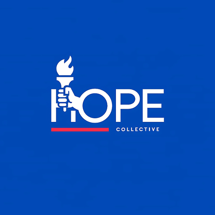 Hope Collective Logo